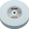 Tormek SJ-200 Japanse Watersteen -Gereedschap Voor Buiten japanse watersteen sj 200
