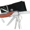 JKR0102 Multitool -Gereedschap Voor Buiten jkr 102 1 3