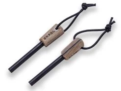 Joker PD03 Vuurstarter Beige Micarta