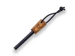 Joker PD04 Vuurstarter Olijfhout