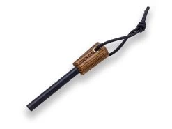 Joker PD08 Vuurstarter Bocote Hout