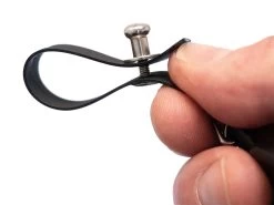 Key-Bak 24" Retractor Sidekick Hypalon Sleutelhouder -Gereedschap Voor Buiten key bak 24 retractor sidekick hypalon 3