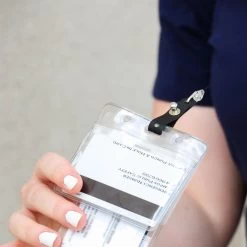 Key-Bak 24" Retractor Sidekick Hypalon Sleutelhouder -Gereedschap Voor Buiten key bak 24 retractor sidekick hypalon 6