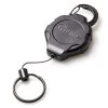 Key-Bak 48" Ratch-it Retractor Sleutelhouder -Gereedschap Voor Buiten key bak 48 ratch it retractor 1