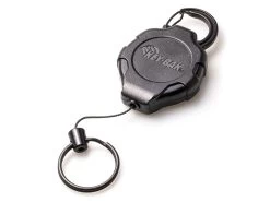 Key-Bak 48" Ratch-it Retractor Sleutelhouder