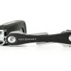 KeySmart Compact Sleutelhouder Leer Zwart 2 KeySmart Compact Sleutelhouder Leer Zwart -Gereedschap Voor Buiten keysmart compact sleutelhouder leer zwart 1