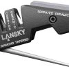 Lansky Blade Medic Messenslijper
