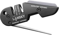 Lansky Blade Medic Messenslijper