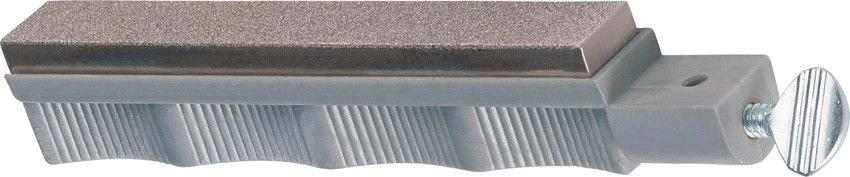 Lansky Diamant Slijpsteen Extra Grof - LDHXC 3 Lansky Diamant Slijpsteen Extra Grof - LDHXC