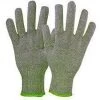 Wicked Edge Snijbestendige Handschoenen ANSI CUT 5 Large -Gereedschap Voor Buiten large