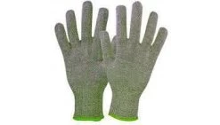 Wicked Edge Snijbestendige Handschoenen ANSI CUT 5 Large