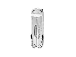 Leatherman Rebar Knifeless Met Leren Sheath