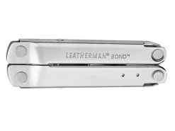 Leatherman Bond Met Nylon Sheath 11 Leatherman Bond Met Nylon Sheath -Gereedschap Voor Buiten leatherman bond met nylon sheath 2