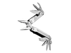 Leatherman Bond Met Nylon Sheath 12 Leatherman Bond Met Nylon Sheath -Gereedschap Voor Buiten leatherman bond met nylon sheath 3