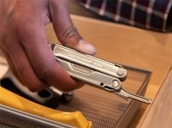 Leatherman Bond Met Nylon Sheath 13 Leatherman Bond Met Nylon Sheath -Gereedschap Voor Buiten leatherman bond met nylon sheath 4