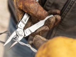 Leatherman Bond Met Nylon Sheath 14 Leatherman Bond Met Nylon Sheath -Gereedschap Voor Buiten leatherman bond met nylon sheath 5