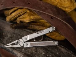 Leatherman Bond Met Nylon Sheath 15 Leatherman Bond Met Nylon Sheath -Gereedschap Voor Buiten leatherman bond met nylon sheath 6