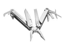 Leatherman Curl Multitool Met Nylon Etui 14 Leatherman Curl Multitool Met Nylon Etui -Gereedschap Voor Buiten leatherman curl nylon etui 2