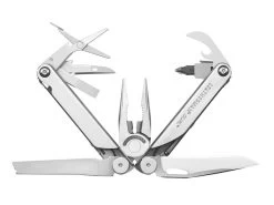 Leatherman Curl Multitool Met Nylon Etui 15 Leatherman Curl Multitool Met Nylon Etui -Gereedschap Voor Buiten leatherman curl nylon etui 3