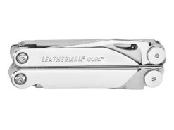 Leatherman Curl Multitool Met Nylon Etui 16 Leatherman Curl Multitool Met Nylon Etui -Gereedschap Voor Buiten leatherman curl nylon etui 4