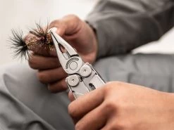 Leatherman Curl Multitool Met Nylon Etui 19 Leatherman Curl Multitool Met Nylon Etui -Gereedschap Voor Buiten leatherman curl nylon etui 7