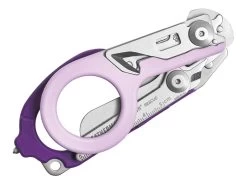 Leatherman Raptor Multitool Traumaschaar Orchid -Gereedschap Voor Buiten leatherman raptor rescue orchid 3