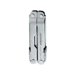 Leatherman Super Tool 300 Nylon Sheath 19 Tools 9 Leatherman Super Tool 300 Nylon Sheath 19 Tools -Gereedschap Voor Buiten leatherman super tool 300 nylon sheath 2