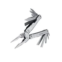 Leatherman Super Tool 300 Nylon Sheath 19 Tools 11 Leatherman Super Tool 300 Nylon Sheath 19 Tools -Gereedschap Voor Buiten leatherman super tool 300 nylon sheath 4