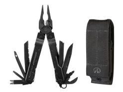 Leatherman SuperTool 300M Black Molle Sheath