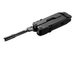 Leatherman SuperTool 300M Black Molle Sheath 8 Leatherman SuperTool 300M Black Molle Sheath -Gereedschap Voor Buiten leatherman super tool 300m black molle sheath 3