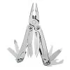 Leatherman Wingman Multitool Met Nylon Sheath -Gereedschap Voor Buiten leatherman wingman met nylon etui 1