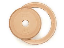 Tormek LA-122 Set Standaard Wetschijven