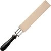 Linder Herold Razor Strop Met Spaninstallatie 2 Linder Herold Razor Strop Met Spaninstallatie -Gereedschap Voor Buiten linder herold razor strop with
