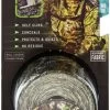 McNett Tactical Camo Form Zelfklevende Wrap Mossy Oak Obsession - Outdoor- En Jachtuitrusting 2 McNett Tactical Camo Form Zelfklevende Wrap Mossy Oak Obsession - Outdoor- En Jachtuitrusting -Gereedschap Voor Buiten mcnett tactical camo form mossy oak 01