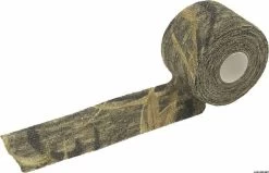 McNett Tactical Camo Form Zelfklevende Wrap Mossy Oak Obsession - Outdoor- En Jachtuitrusting -Gereedschap Voor Buiten mcnett tactical camo form mossy oak