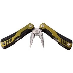 MTech Survival Cadeaupakket -Gereedschap Voor Buiten mtech cadeau pakket mes multitool 3