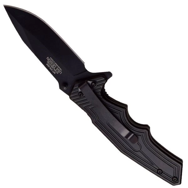 MTech Tactical Survivalpack 4 MTech Tactical Survivalpack - Afbeelding 2