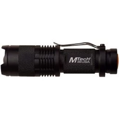 MTech Tactical Survivalpack 8 MTech Tactical Survivalpack -Gereedschap Voor Buiten mtech tactical cadeaupakket 4