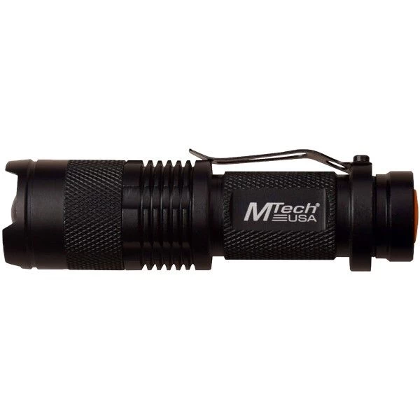 MTech Tactical Survivalpack 5 MTech Tactical Survivalpack - Afbeelding 3