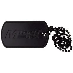 MTech Tactical Survivalpack 9 MTech Tactical Survivalpack -Gereedschap Voor Buiten mtech tactical cadeaupakket 5