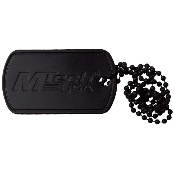 MTech Tactical Survivalpack 6 MTech Tactical Survivalpack - Afbeelding 4