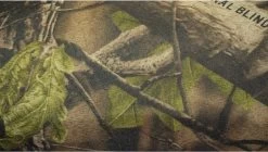 Camouflagevouwscherm Natural Green 5 Camouflagevouwscherm Natural Green -Gereedschap Voor Buiten natural green camo scherm