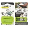 Nite Ize Handle Band Groen -Gereedschap Voor Buiten nite ize handle band groen 1