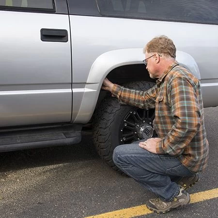 Nite Ize HideOut Magnetic Key Box 6 Nite Ize HideOut Magnetic Key Box - Afbeelding 4