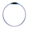 Nite Ize NiteHowl LED Safety Necklace Blue -Gereedschap Voor Buiten nite ize nitehowl led safety necklace blue 2