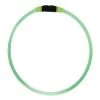 Nite Ize NiteHowl LED Safety Necklace Green -Gereedschap Voor Buiten nite ize nitehowl led safety necklace green 2