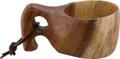 NoBox Kuksa Cup 4oz