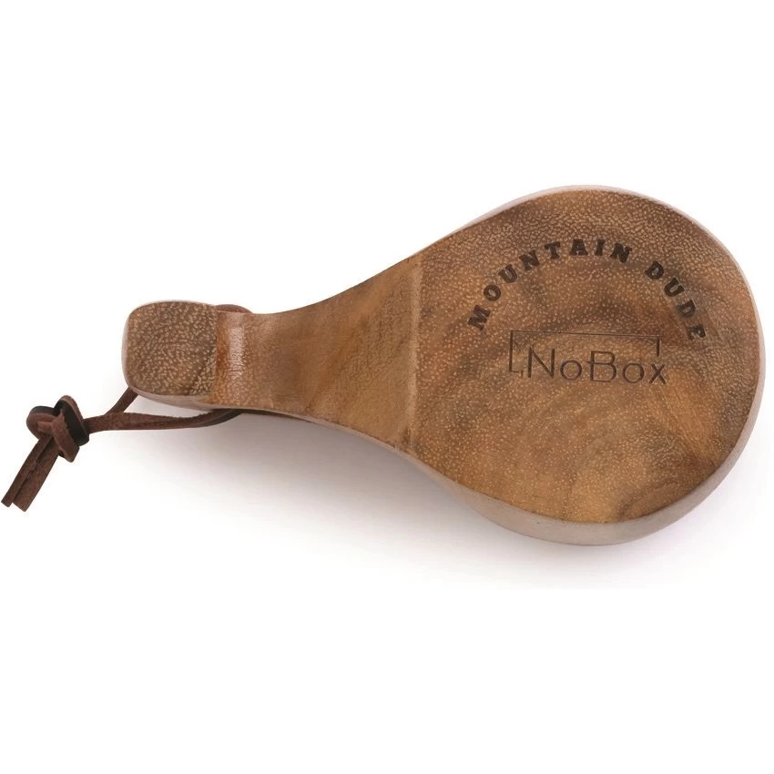 NoBox Kuksa Cup 4oz 5 NoBox Kuksa Cup 4oz - Afbeelding 3