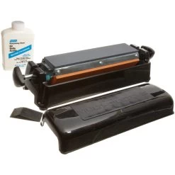 Norton IM313 Tri-Hone Sharpening System
