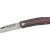 Joker Rosewood Pocket Knife NP112